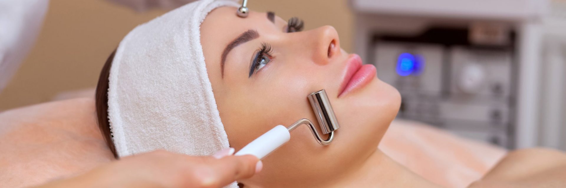 Online Microdermabrasion Course The Beauty Training School